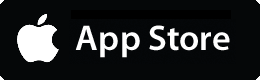 Descarga la app ONDA CENTRE COMERCIAL en la App Store