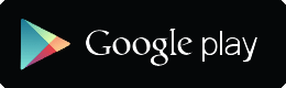 Descarga la app ONDA CENTRE COMERCIAL en Google Play