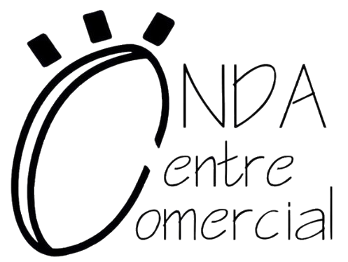 ASOCIACIÓN ONDA CENTRE COMERCIAL